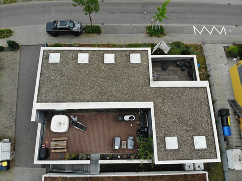 Top Gewerbeimmobilie in LU mit fast 7,2% Rendite p.a.! (1.390.000 EUR)