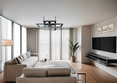 Neubau 6 FH in Bestlage MA-Lindenhof, Top Bauträger (ab 459.000 EUR)