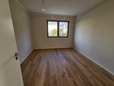 (Verkauft) Dornholz Villenwohnungen in Bad Homburg: Exklusives Wohnen im Grünen
