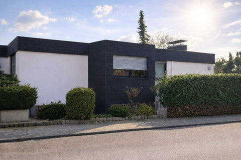 REH MA-Niederfeld mit 156m² Wohnfläche und 416m² Grundstück