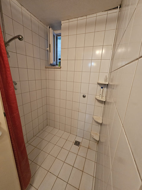 Schöne 5 Zimmer Maisonette ETW (EG/UG) mit 310 m² eigenem Garten, Bestlage Wiesloch; Südausrichtung