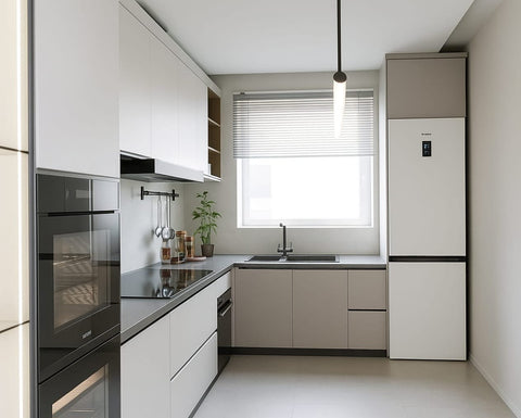 Top Neubauprojekt 24 ETWs in zentraler Wohnlage Worms, PROVISIONSFREI (ab 349.000 EUR)