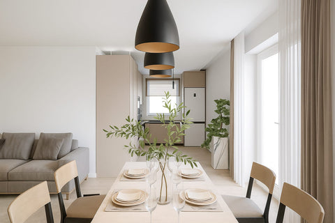 Top Neubauprojekt 24 ETWs in zentraler Wohnlage Worms, PROVISIONSFREI (ab 349.000 EUR)