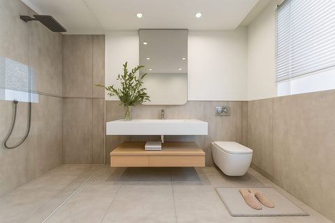 Top Neubauprojekt 24 ETWs in zentraler Wohnlage Worms, PROVISIONSFREI (ab 349.000 EUR)