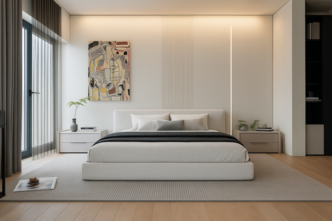 Top Neubauprojekt 24 ETWs in zentraler Wohnlage Worms, PROVISIONSFREI (ab 349.000 EUR)