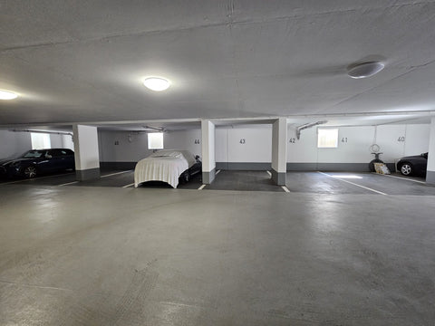 Edle Neubau Maisonette ETW mit 4 ZKBB und 135 m² Wohnfläche, Limburgerhof