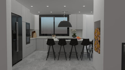 Exklusive Neubau Villa in Nordzypern mit TURKISH TITLE für 789.000 EUR (provisionsfrei!)