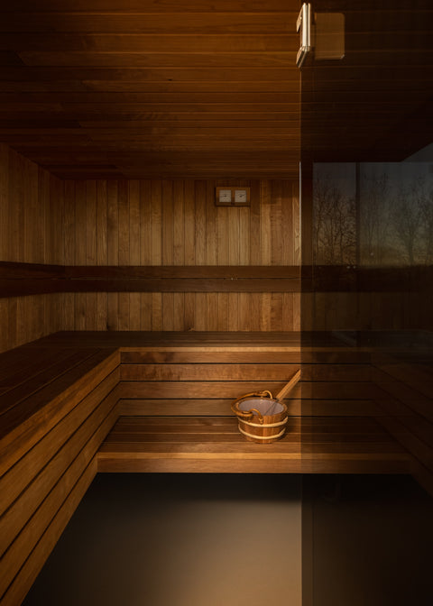 Exklusive Designervilla in Istrien – Mediterraner Luxus trifft auf zeitlose Architektur