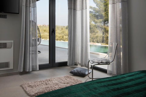 Hochwertige Ferien Villa in Vodnjan / Istrien - KROATIEN